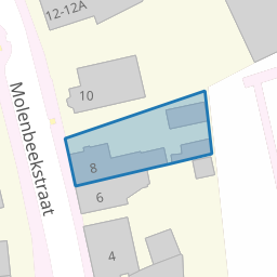 Perceel VRD00-F-1296