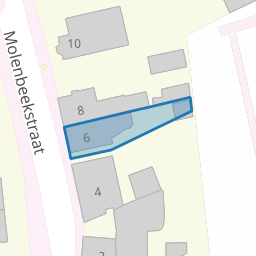 Perceel VRD00-F-1297