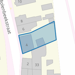 Perceel VRD00-F-1298