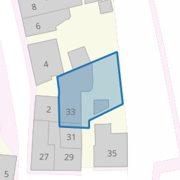 Perceel VRD00-F-1299