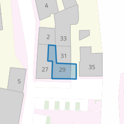 Perceel VRD00-F-1301