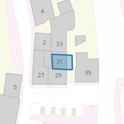 Perceel VRD00-F-1302