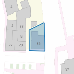 Perceel VRD00-F-1303