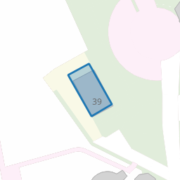 Perceel VRD00-F-1305