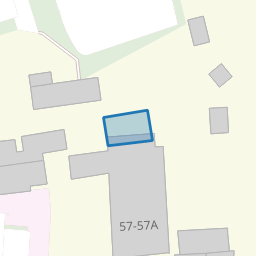 Perceel VRD00-F-1313