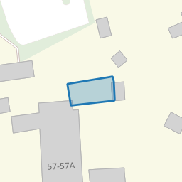 Perceel VRD00-F-1314