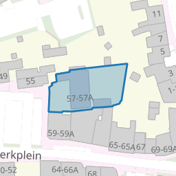 Perceel VRD00-F-1315