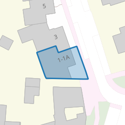 Perceel VRD00-F-1323