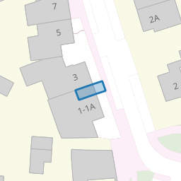 Perceel VRD00-F-1324