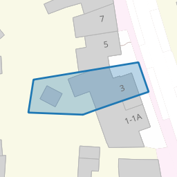 Perceel VRD00-F-1326