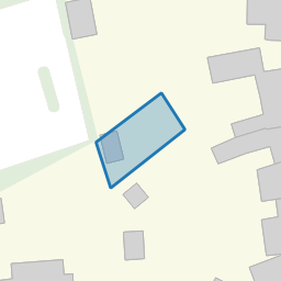 Perceel VRD00-F-1330