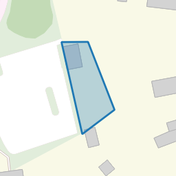 Perceel VRD00-F-1332