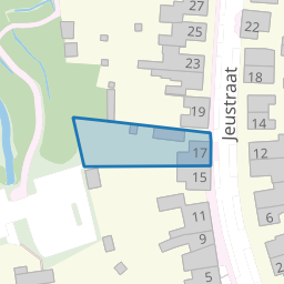 Perceel VRD00-F-1333