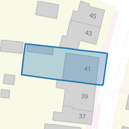 Perceel VRD00-F-1344