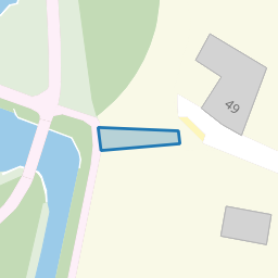 Perceel VRD00-F-1347