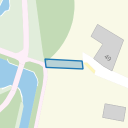 Perceel VRD00-F-1348