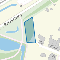 Perceel VRD00-F-1349