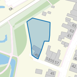 Perceel VRD00-F-1351