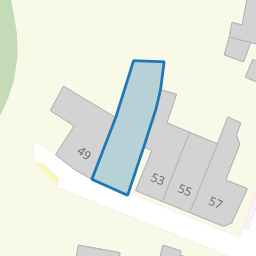 Perceel VRD00-F-1352