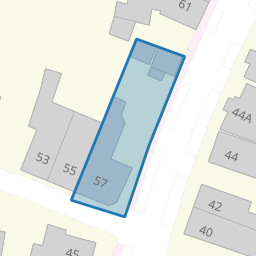 Perceel VRD00-F-1355