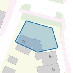 Perceel VRD00-F-1365