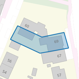 Perceel VRD00-F-1366