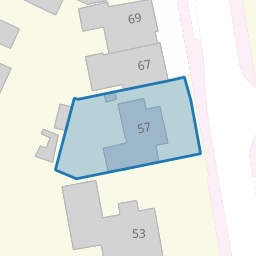 Perceel VRD00-F-1368