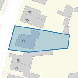 Perceel VRD00-F-1372