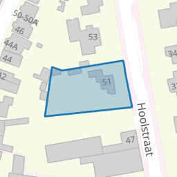 Perceel VRD00-F-1373