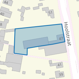 Perceel VRD00-F-1375