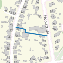 Perceel VRD00-F-1378