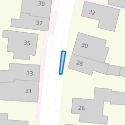 Perceel VRD00-F-1382