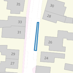 Perceel VRD00-F-1383