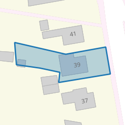 Perceel VRD00-F-1386