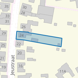 Perceel VRD00-F-1388