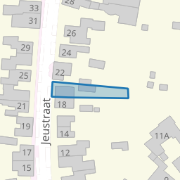 Perceel VRD00-F-1390