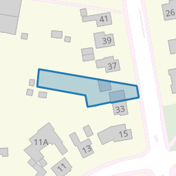 Perceel VRD00-F-1392