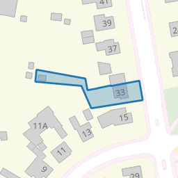 Perceel VRD00-F-1393