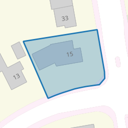 Perceel VRD00-F-1394