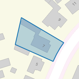 Perceel VRD00-F-1398