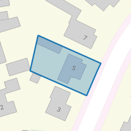 Perceel VRD00-F-1399