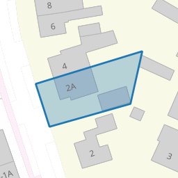 Perceel VRD00-F-1403