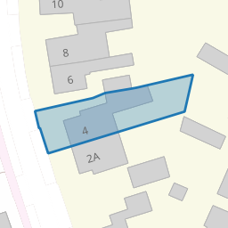 Perceel VRD00-F-1404