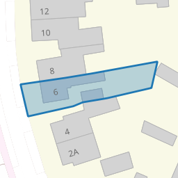 Perceel VRD00-F-1405