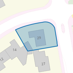 Perceel VRD00-F-1410