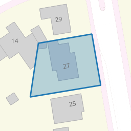 Perceel VRD00-F-1411