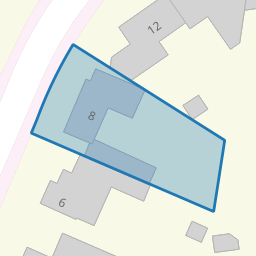 Perceel VRD00-F-1413