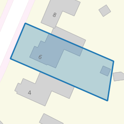 Perceel VRD00-F-1414