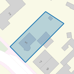 Perceel VRD00-F-1417