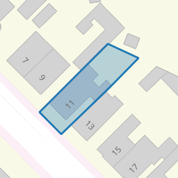 Perceel VRD00-F-1420